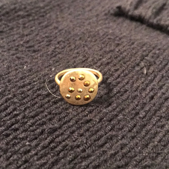 Lucky Brand rings - Picture 3 of 4